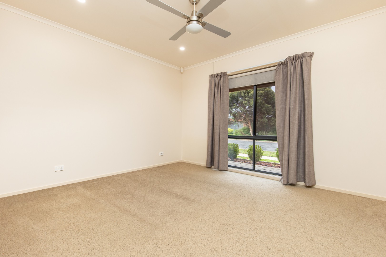 16 Villiva Drive, Mildura, VIC 3500, Mildura - Thumbnail 8