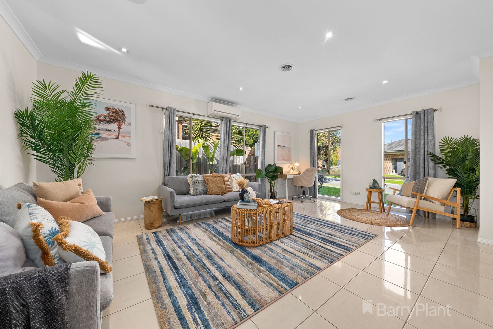 16 Vimini Drive, Narre Warren, VIC 3805, Narre Warren - Thumbnail 3