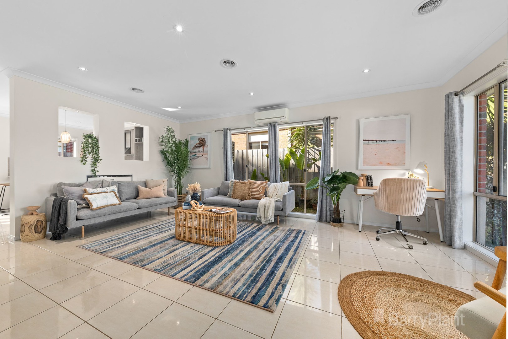 16 Vimini Drive, Narre Warren, VIC 3805, Narre Warren - Thumbnail 4