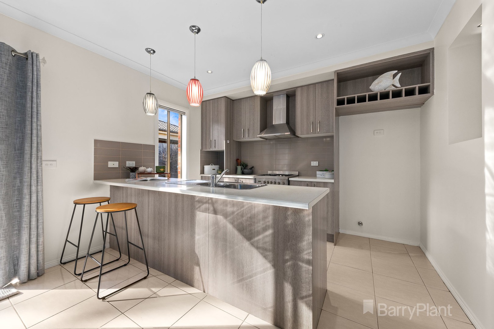 16 Vimini Drive, Narre Warren, VIC 3805, Narre Warren - Thumbnail 5