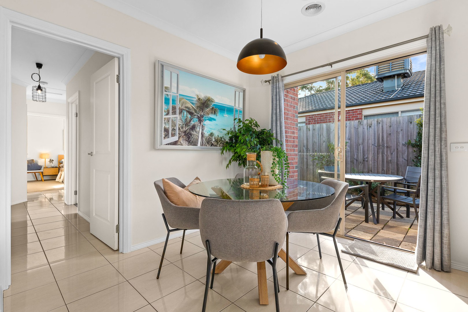 16 Vimini Drive, Narre Warren, VIC 3805, Narre Warren - Thumbnail 7