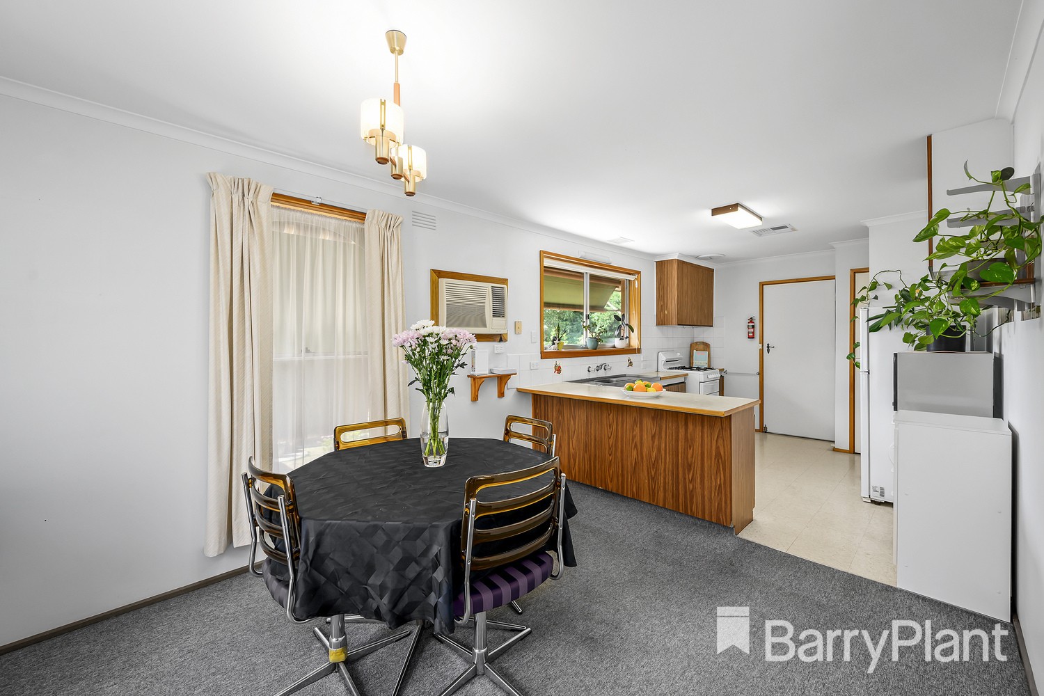 16 Virginia Crescent, Bundoora, VIC 3083, Bundoora - Thumbnail 4