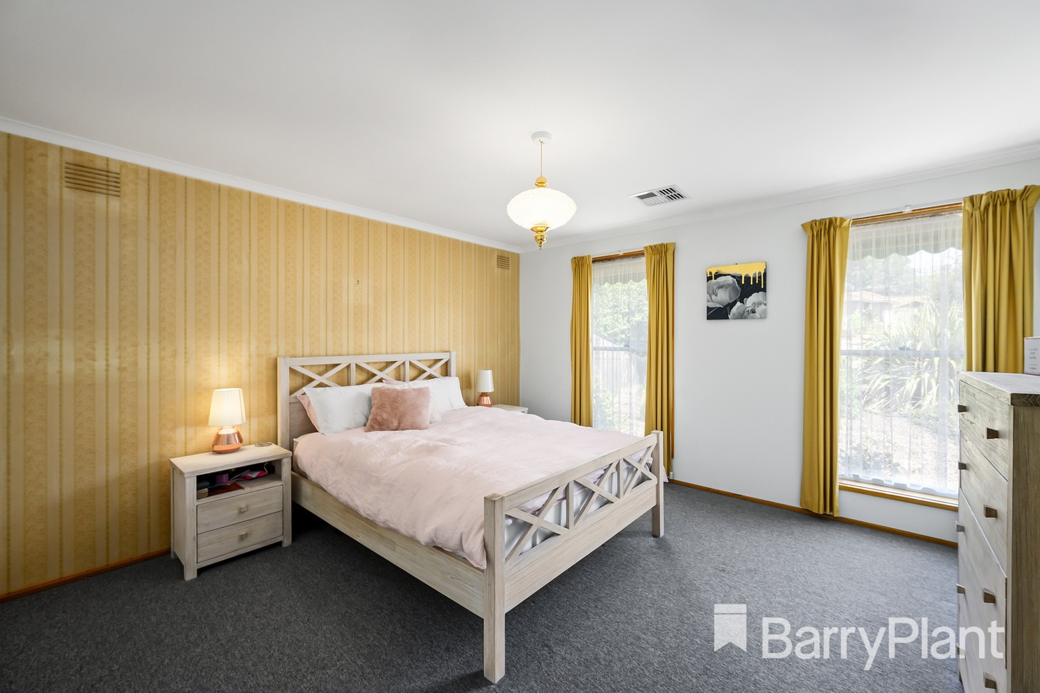 16 Virginia Crescent, Bundoora, VIC 3083, Bundoora - Thumbnail 6