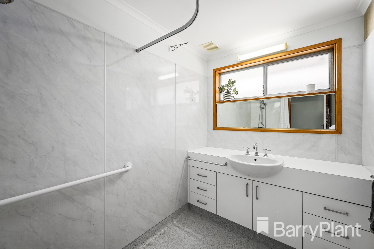 16 Virginia Crescent, Bundoora, VIC 3083, Bundoora - Thumbnail 7