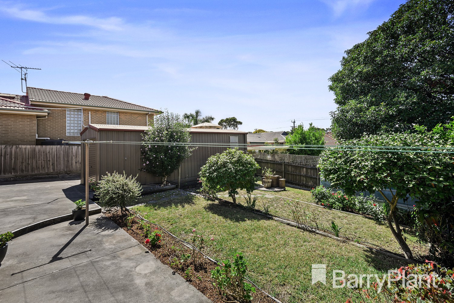 16 Virginia Crescent, Bundoora, VIC 3083, Bundoora - Thumbnail 8