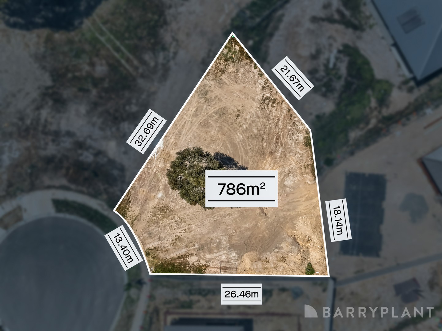 16 Vista Court, Broadford, VIC 3658, Broadford - Thumbnail 2