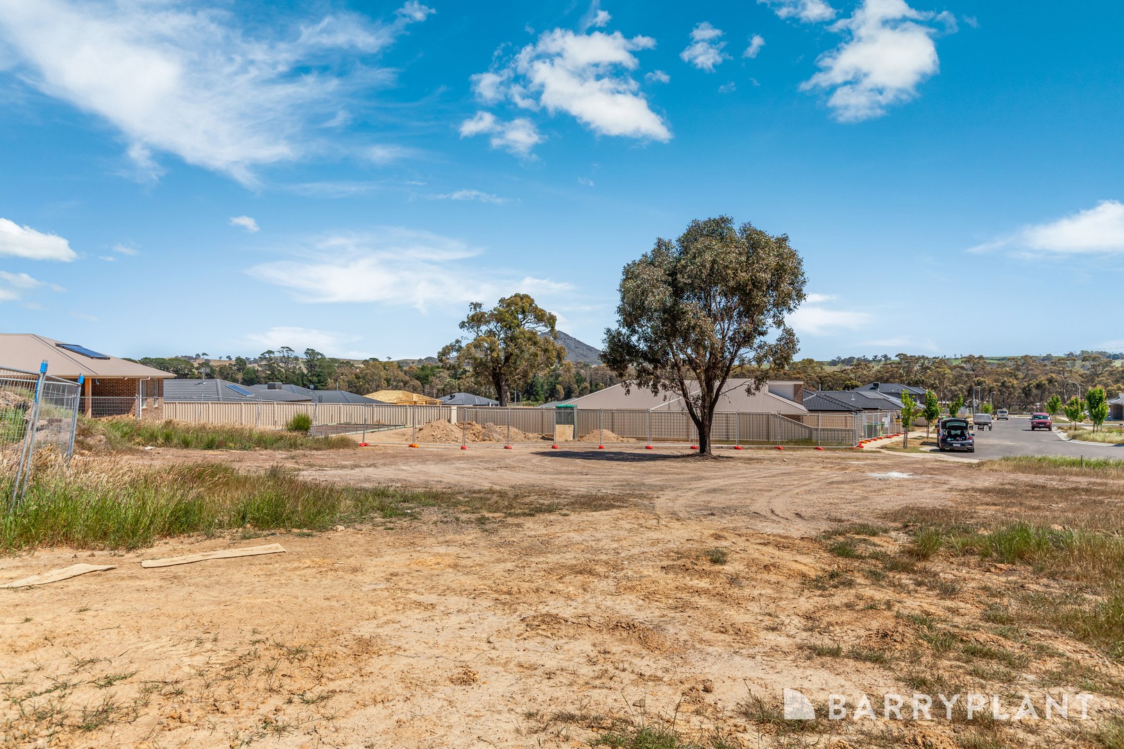 16 Vista Court, Broadford, VIC 3658, Broadford - Thumbnail 3