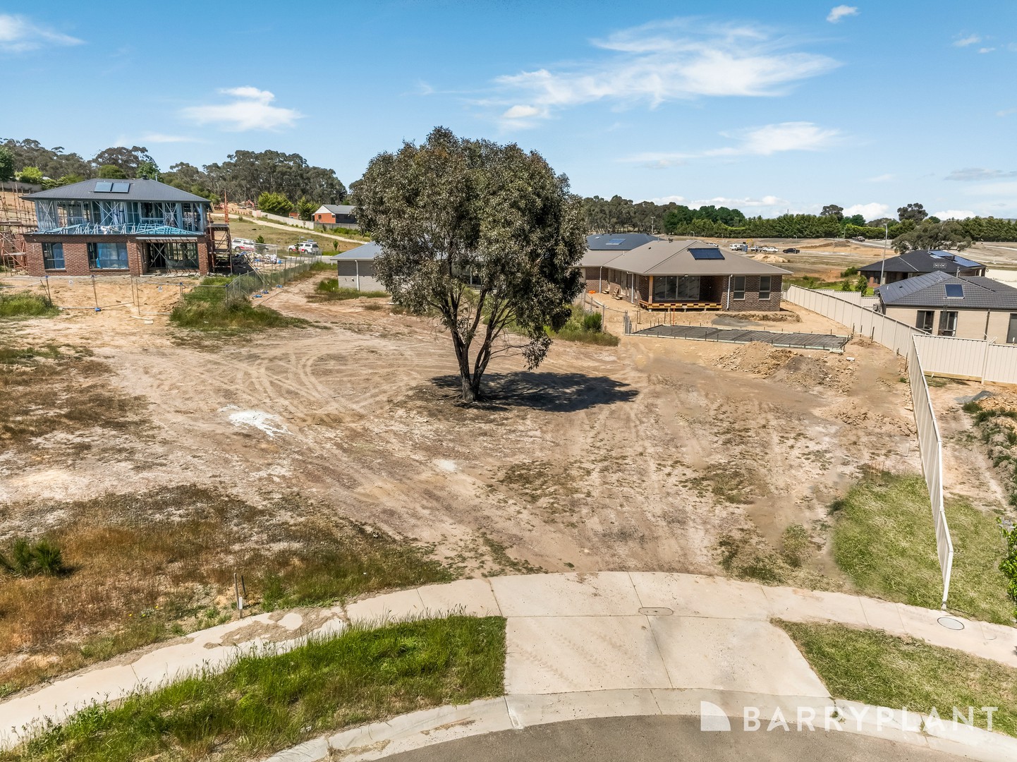 16 Vista Court, Broadford, VIC 3658, Broadford - Thumbnail 4