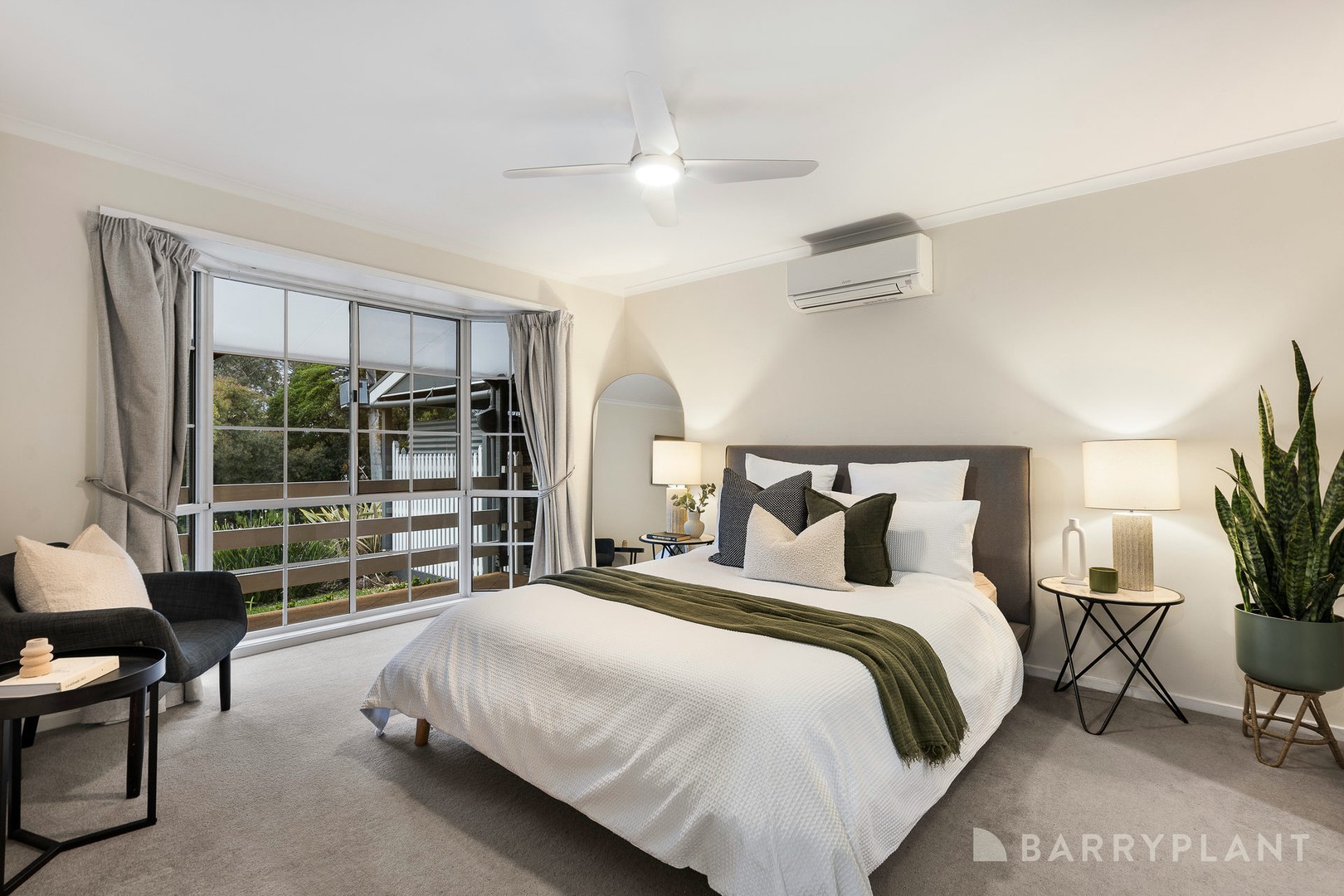 16 Wainewright Avenue, Mooroolbark, VIC 3138, Mooroolbark - Thumbnail 6