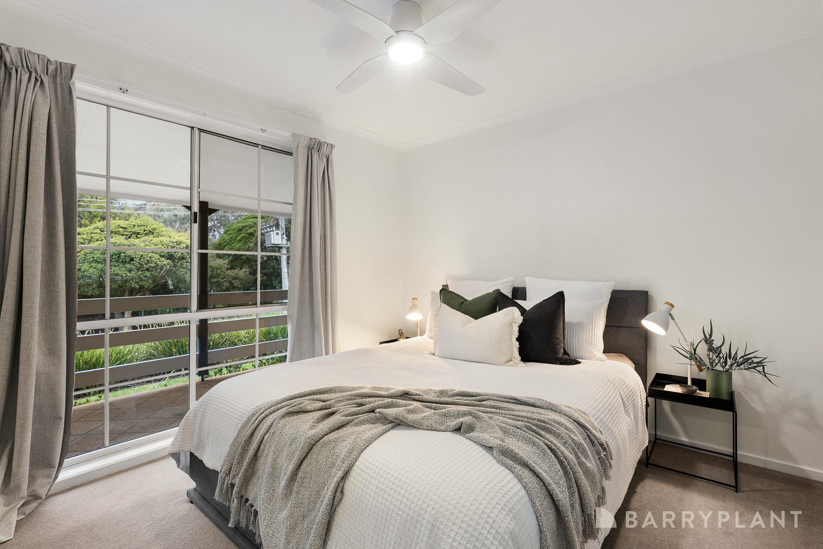 16 Wainewright Avenue, Mooroolbark, VIC 3138, Mooroolbark - Thumbnail 7