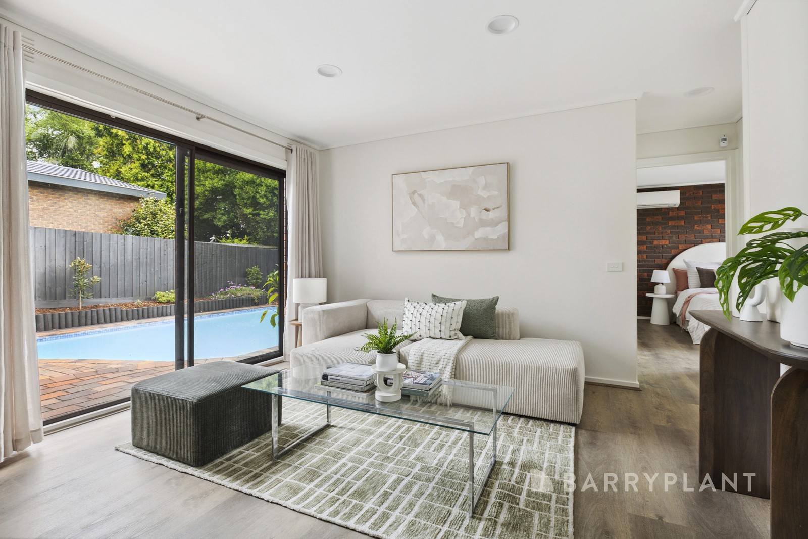 16 Walden Avenue, Wheelers Hill, VIC 3150, Wheelers Hill - Thumbnail 6