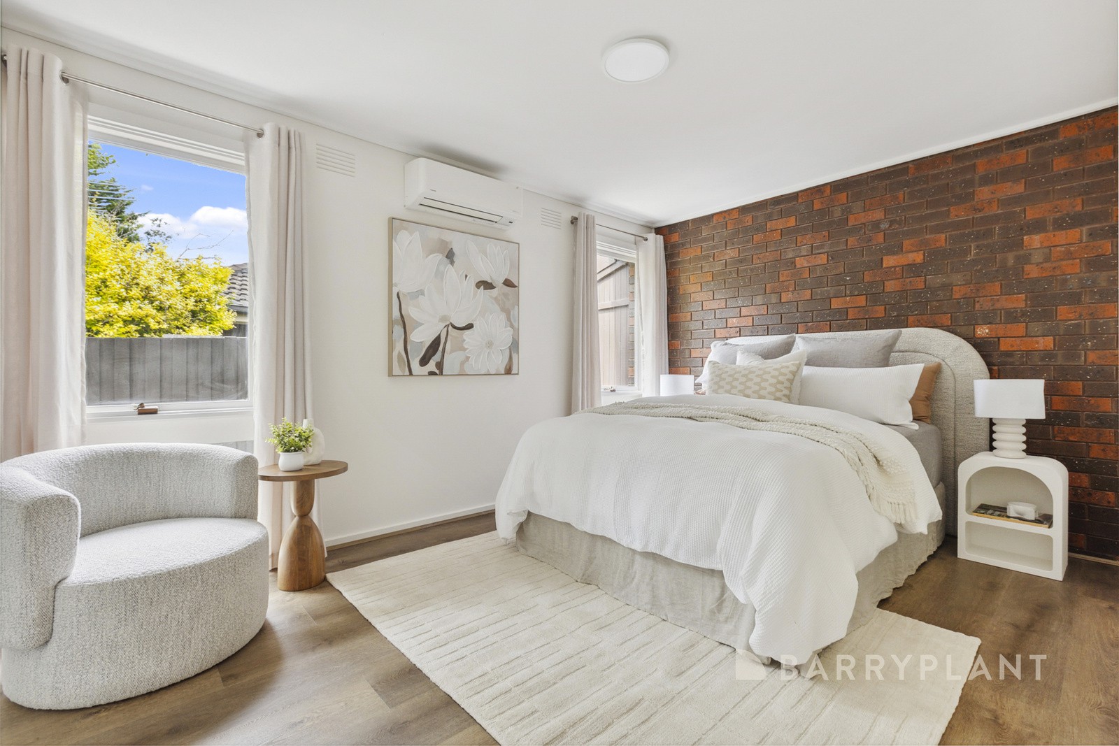 16 Walden Avenue, Wheelers Hill, VIC 3150, Wheelers Hill - Thumbnail 7