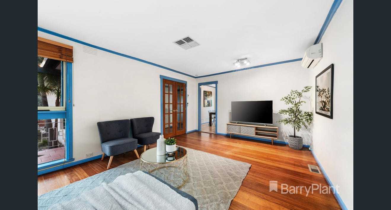 16 Walden Court, Bundoora, VIC 3083, Bundoora - Thumbnail 2
