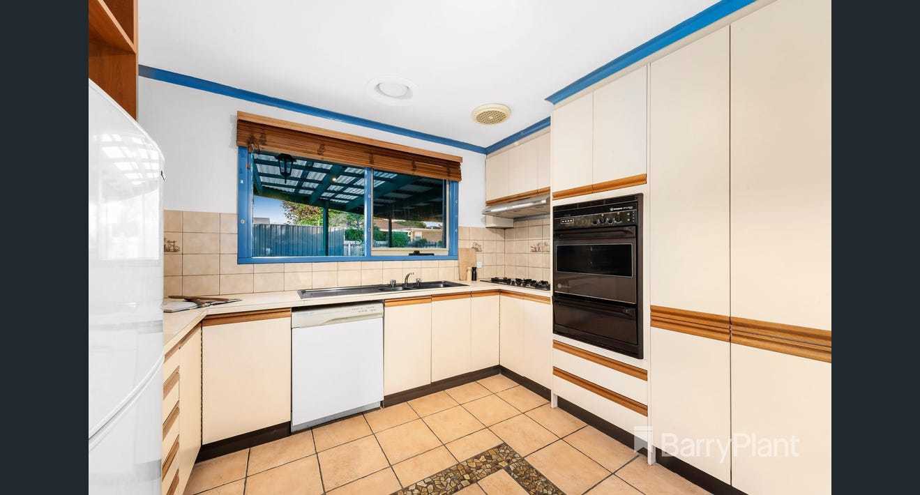 16 Walden Court, Bundoora, VIC 3083, Bundoora - Thumbnail 3