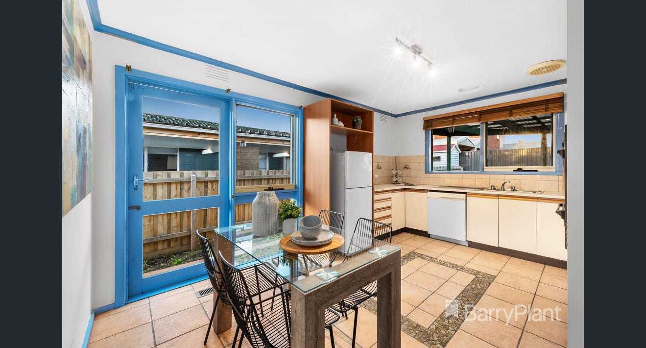 16 Walden Court, Bundoora, VIC 3083, Bundoora - Thumbnail 4