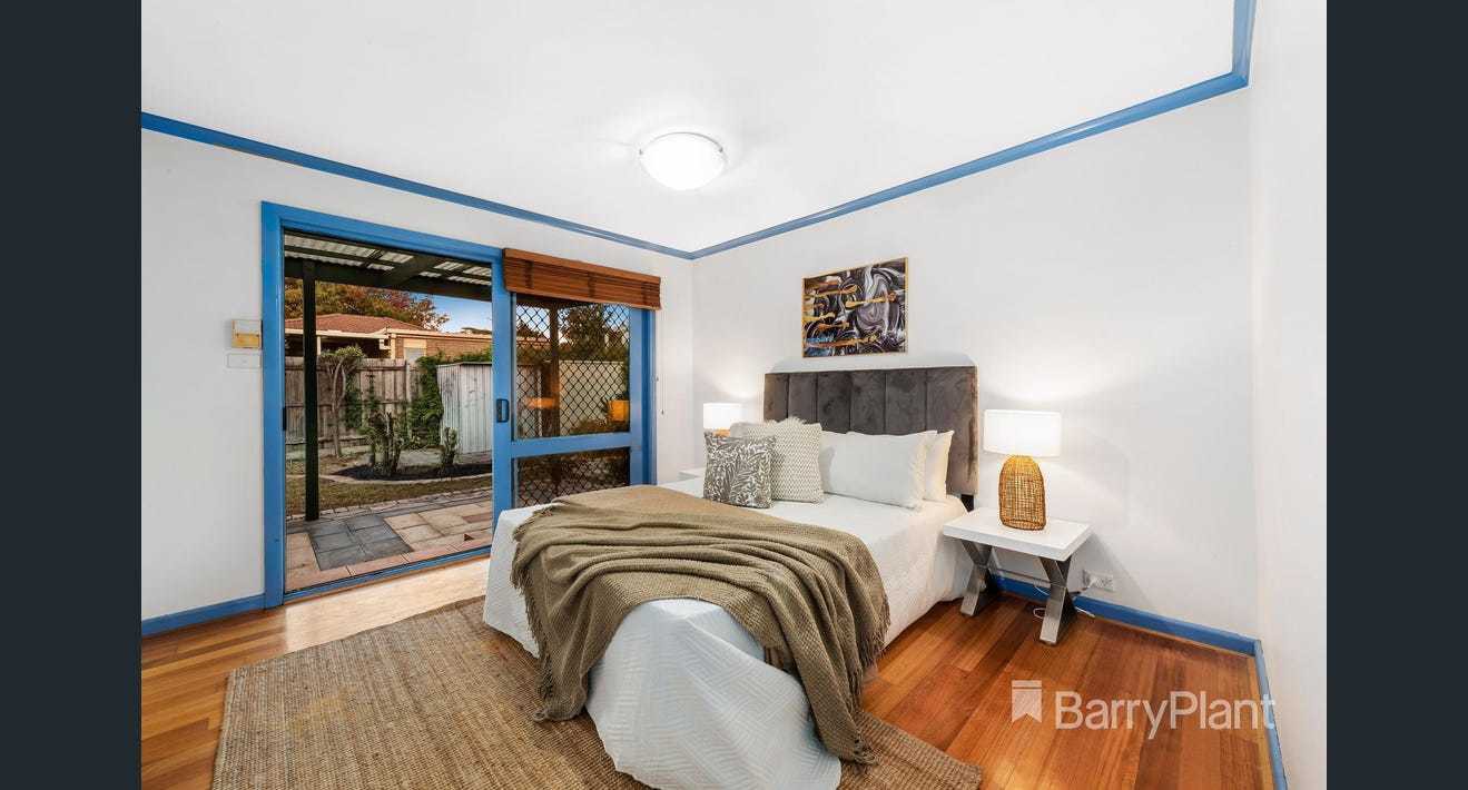 16 Walden Court, Bundoora, VIC 3083, Bundoora - Thumbnail 5