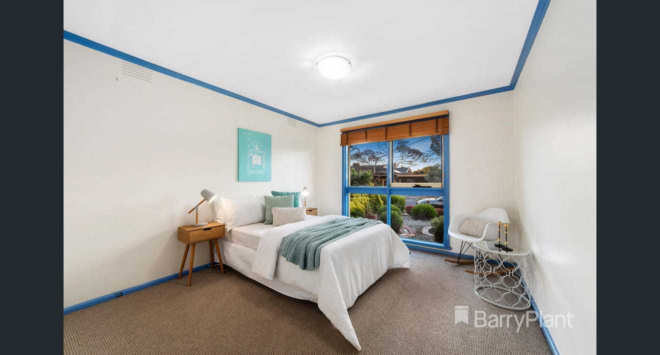 16 Walden Court, Bundoora, VIC 3083, Bundoora - Thumbnail 6