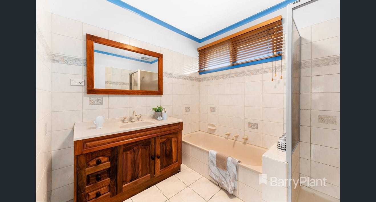 16 Walden Court, Bundoora, VIC 3083, Bundoora - Thumbnail 7