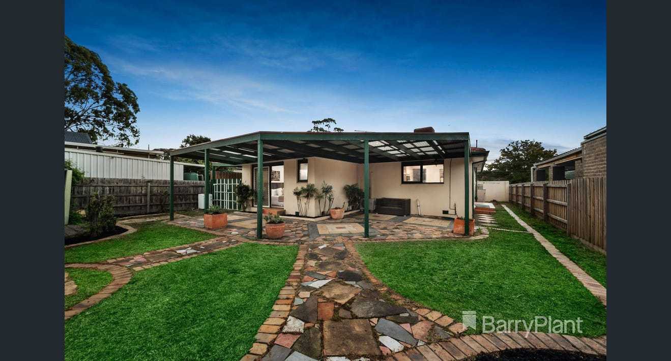 16 Walden Court, Bundoora, VIC 3083, Bundoora - Thumbnail 8