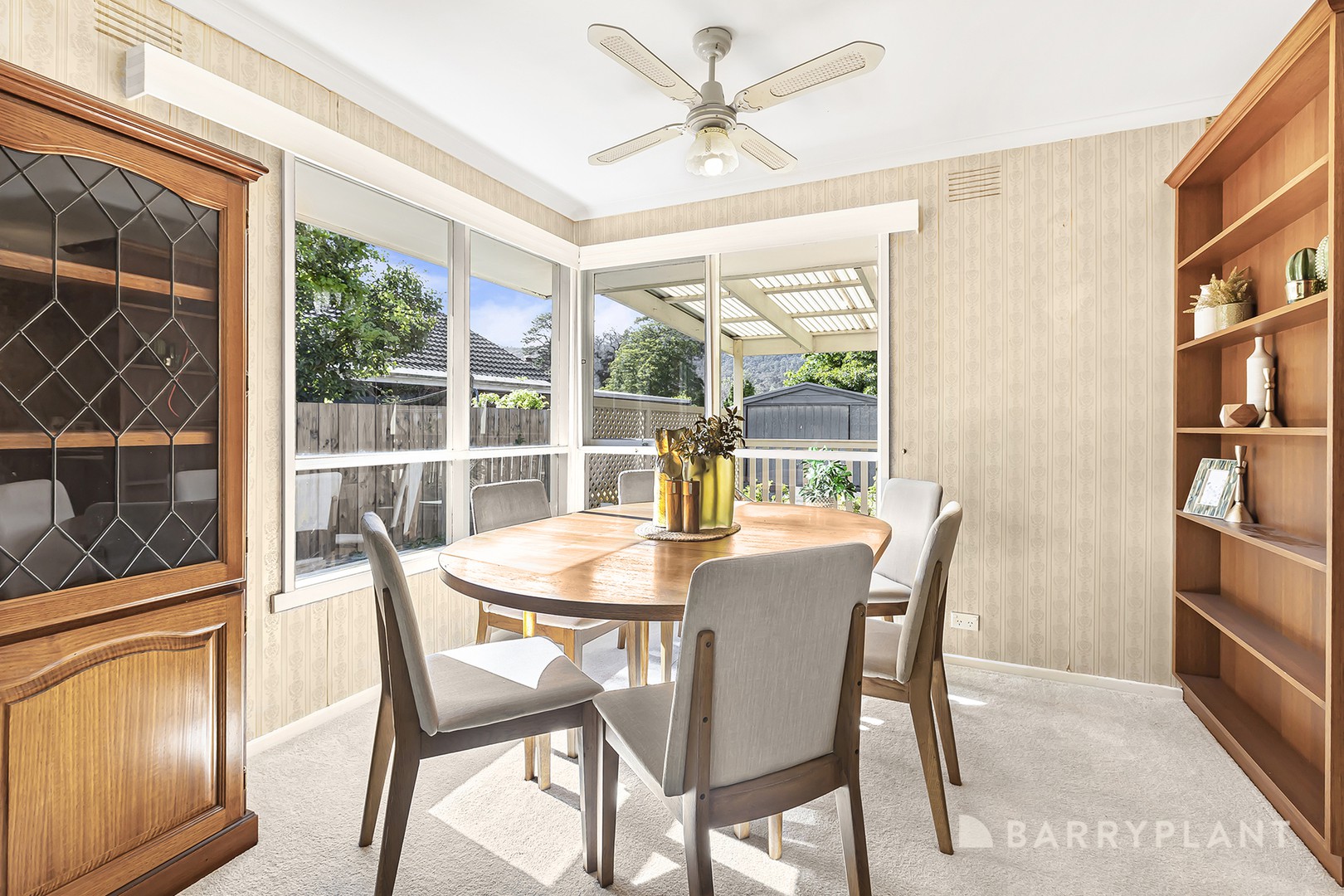16 Walker Road, Montrose, VIC 3765, Montrose - Thumbnail 4