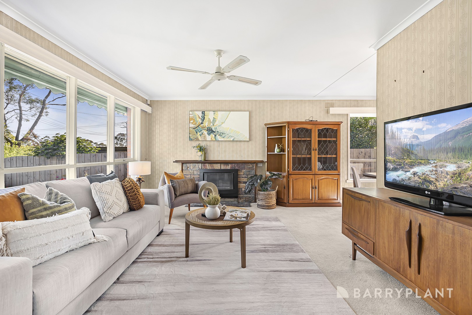 16 Walker Road, Montrose, VIC 3765, Montrose - Thumbnail 5