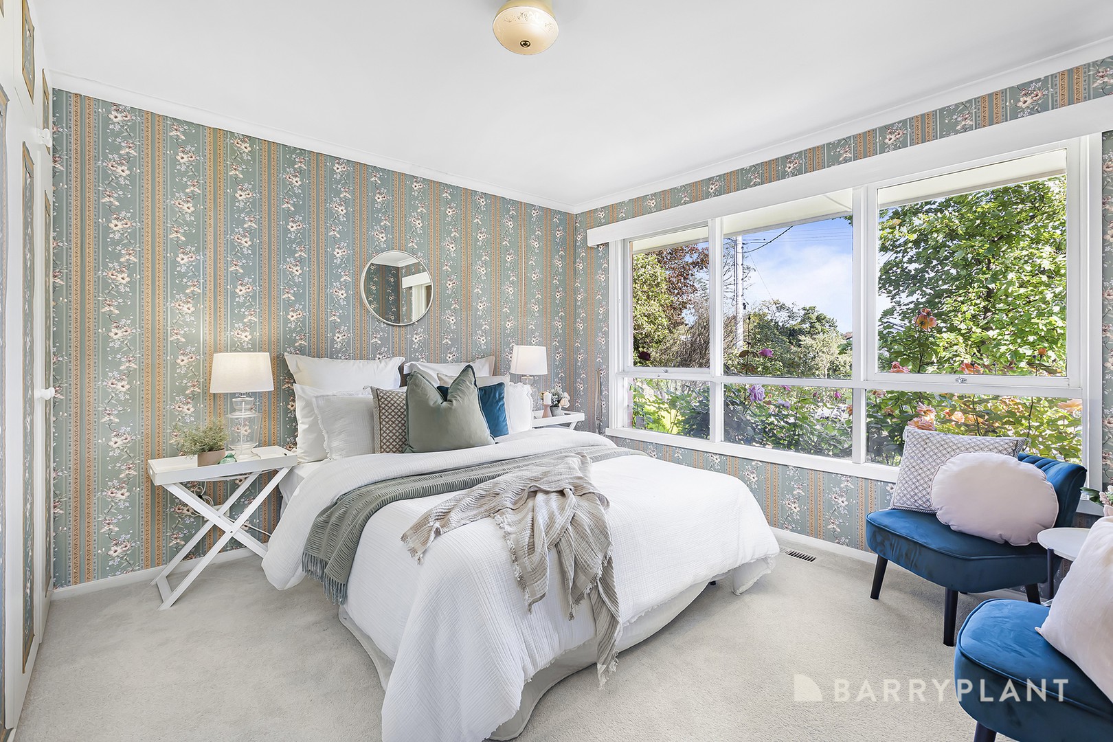16 Walker Road, Montrose, VIC 3765, Montrose - Thumbnail 7