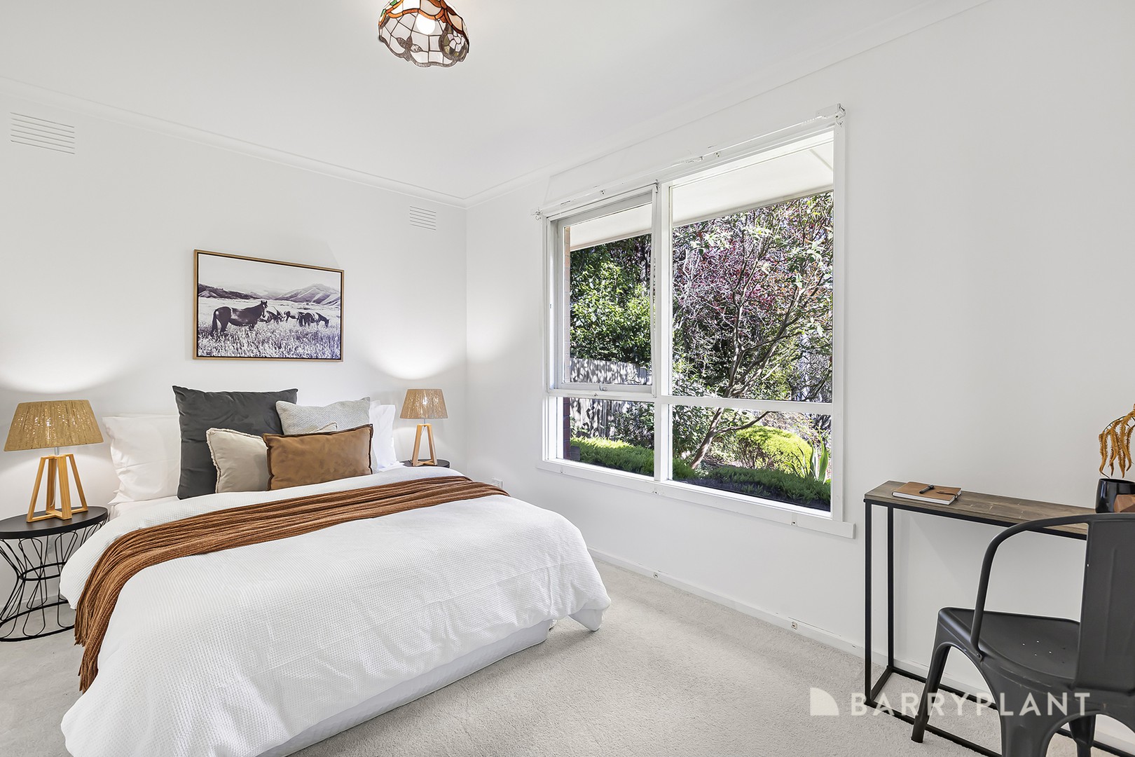 16 Walker Road, Montrose, VIC 3765, Montrose - Thumbnail 8