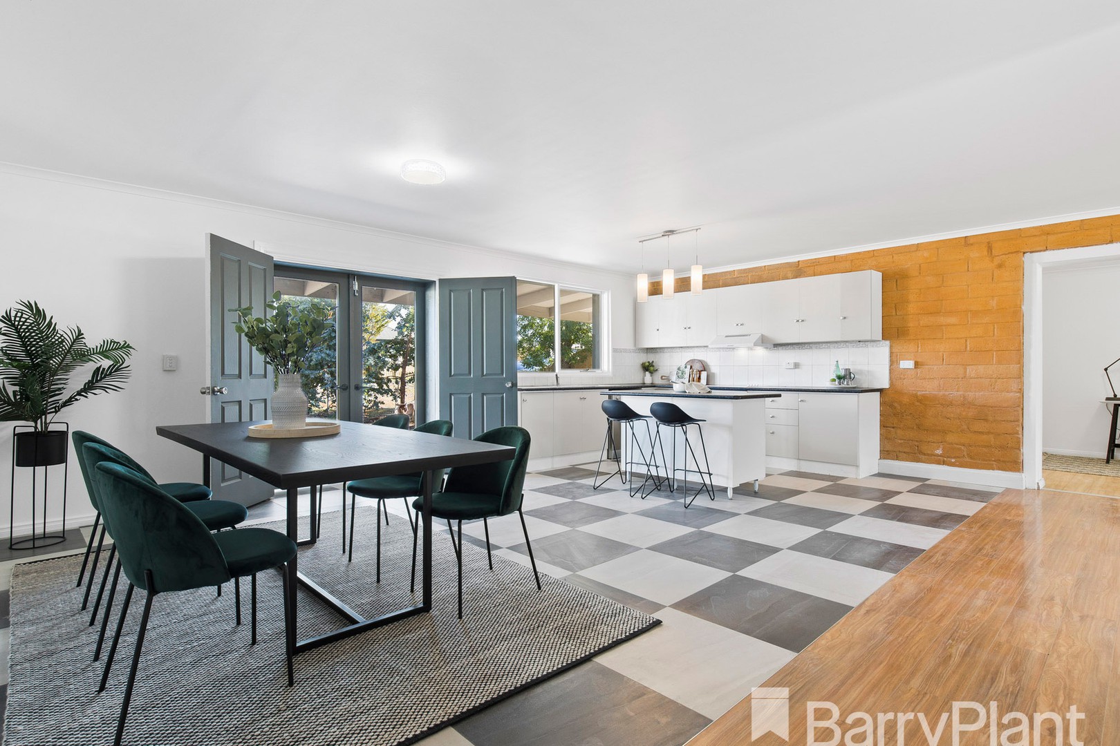 16 Walsh Street, Ballan, VIC 3342, Ballan - Thumbnail 4