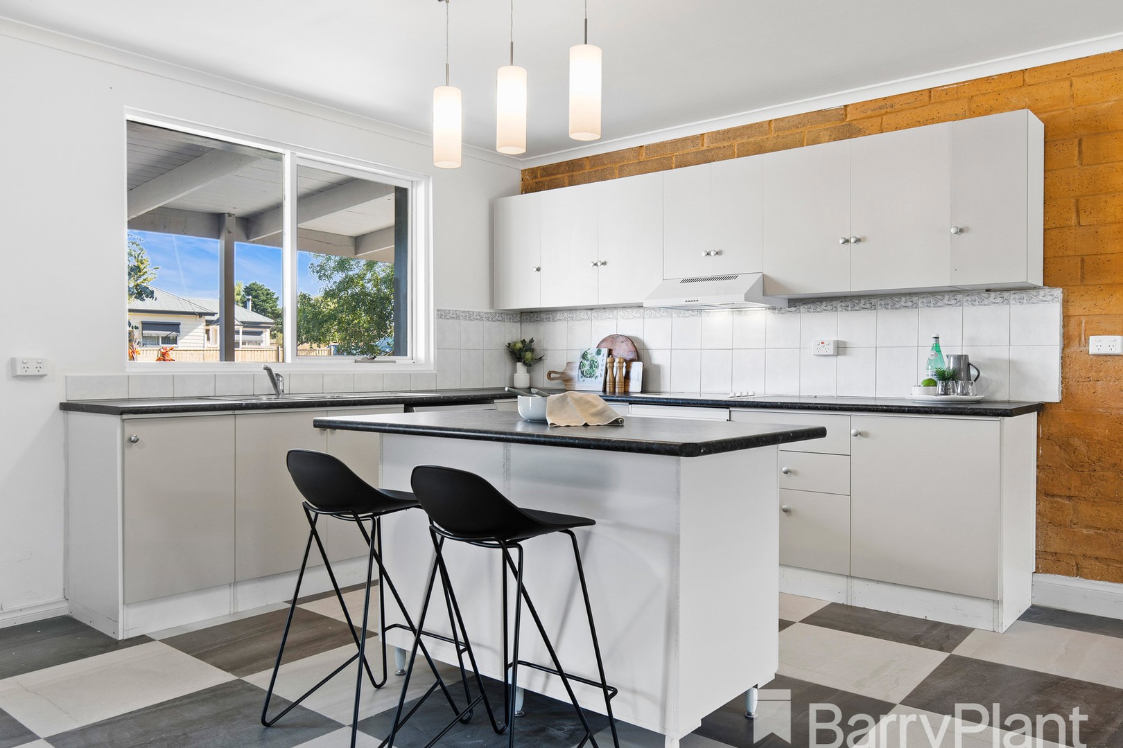 16 Walsh Street, Ballan, VIC 3342, Ballan - Thumbnail 5
