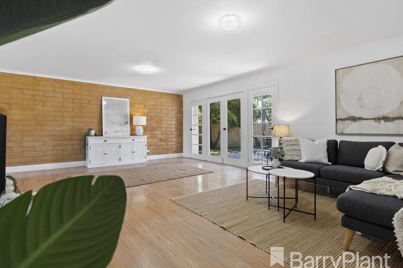 16 Walsh Street, Ballan, VIC 3342, Ballan - Thumbnail 7
