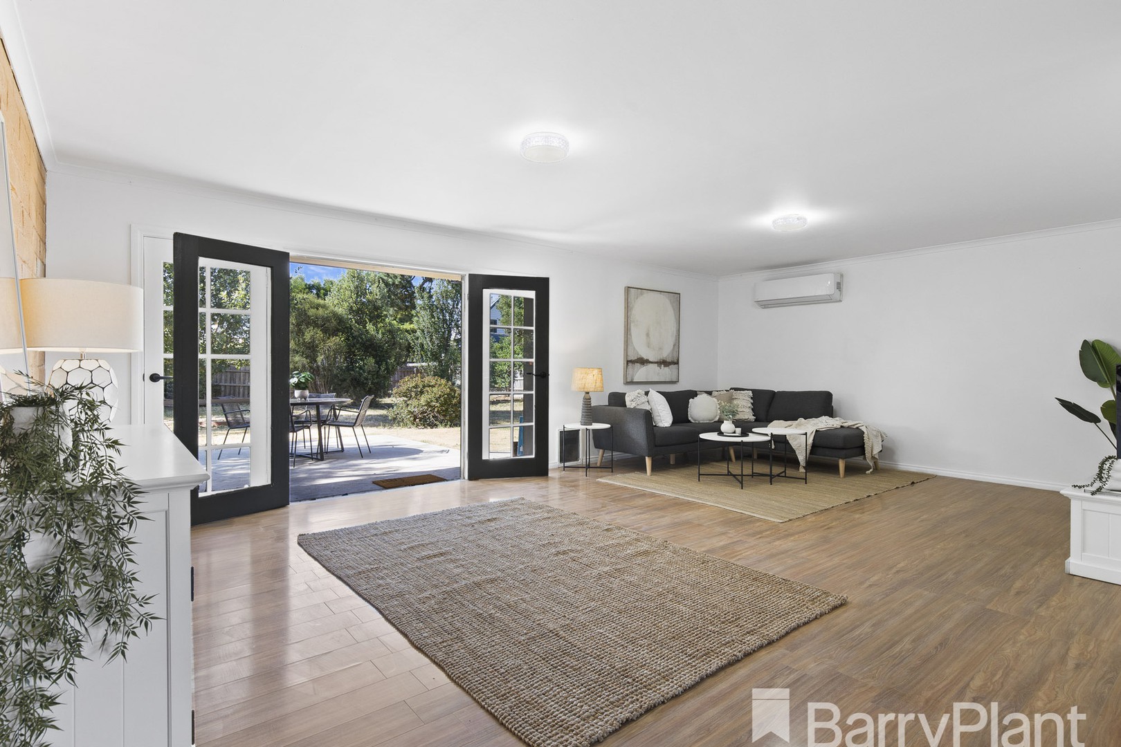 16 Walsh Street, Ballan, VIC 3342, Ballan - Thumbnail 8