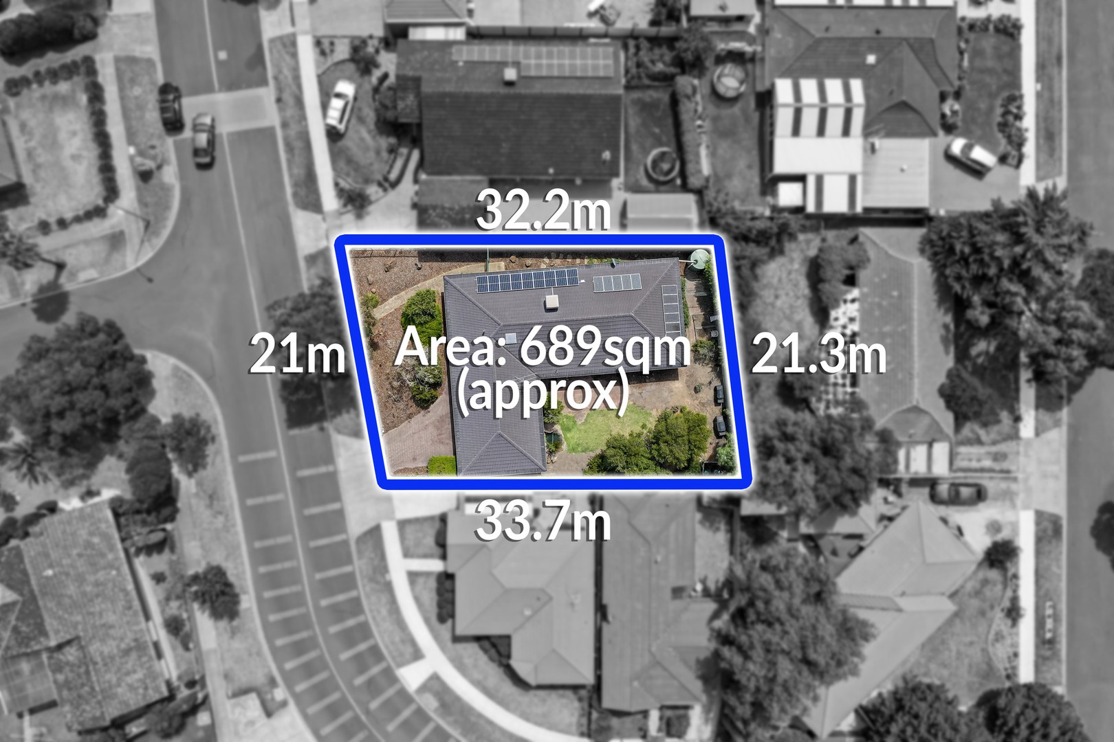 16 Wanaka Drive, Taylors Lakes, VIC 3038, Taylors Lakes - Thumbnail 2