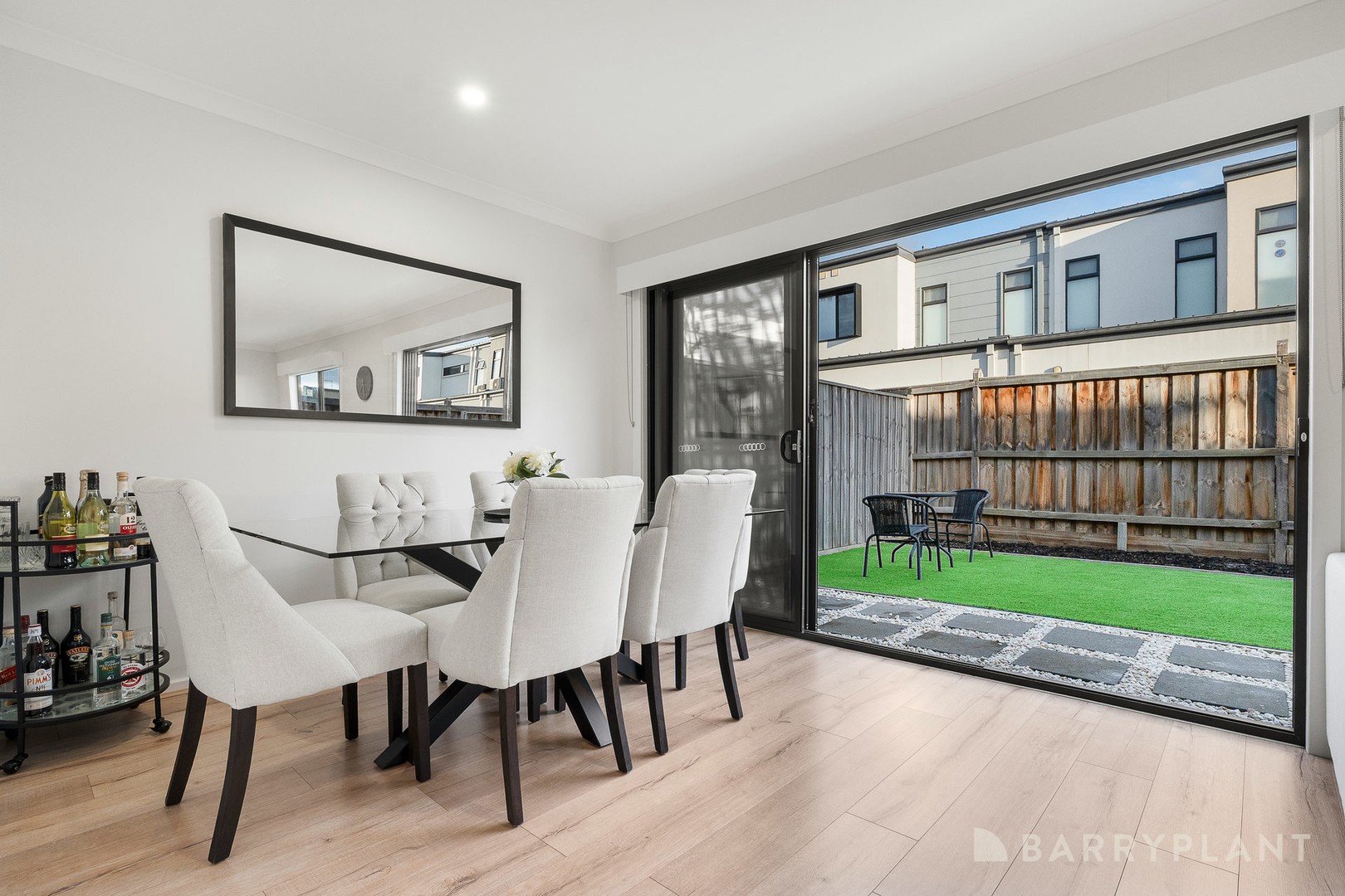 16 Wanstead Way, Cranbourne West, VIC 3977, Cranbourne West - Thumbnail 5
