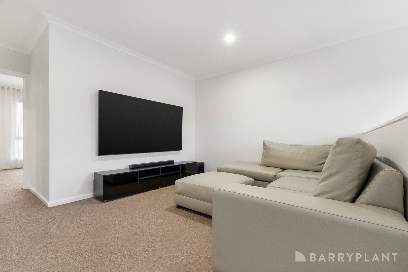 16 Wanstead Way, Cranbourne West, VIC 3977, Cranbourne West - Thumbnail 6