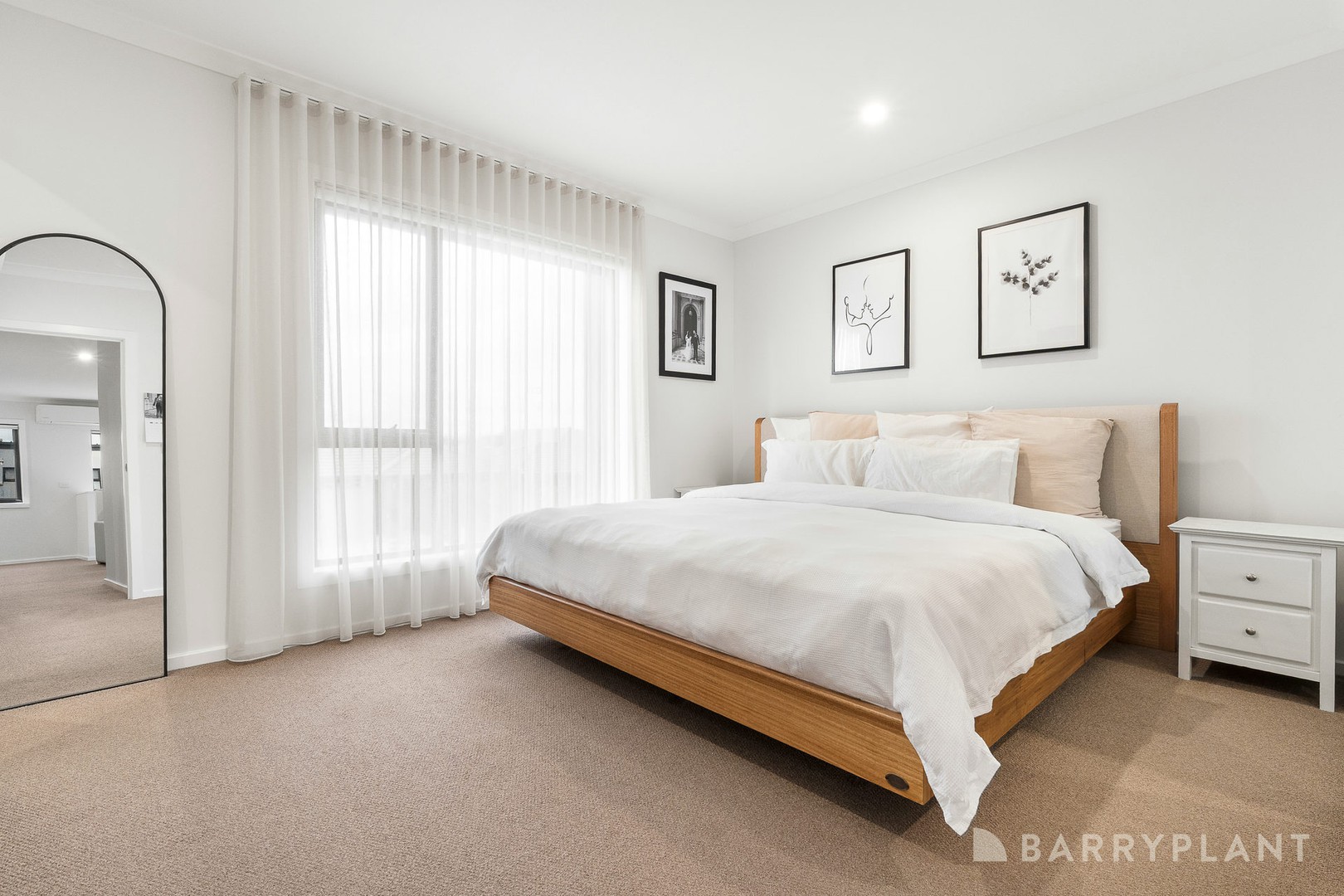 16 Wanstead Way, Cranbourne West, VIC 3977, Cranbourne West - Thumbnail 7