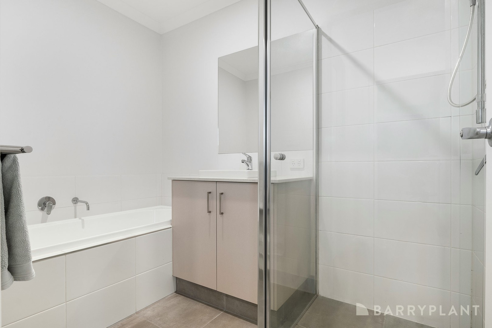 16 Wanstead Way, Cranbourne West, VIC 3977, Cranbourne West - Thumbnail 8