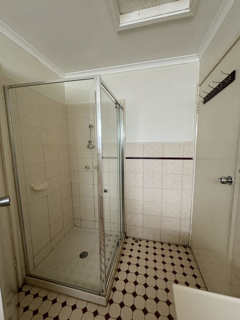 16 Waranga Crescent, St Albans, VIC 3021, St Albans - Thumbnail 4