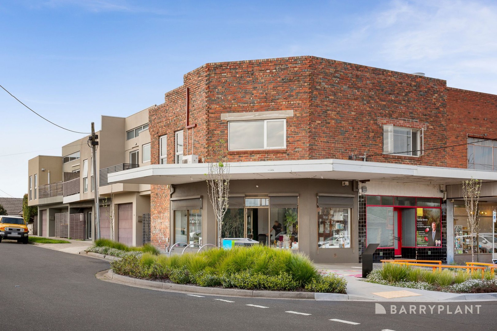 16 Ward St, Cheltenham, VIC 3192, Cheltenham - Thumbnail 2