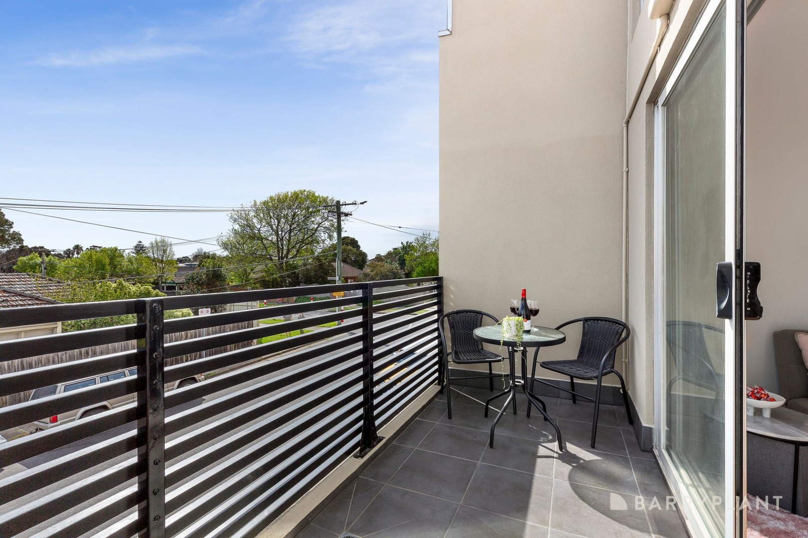 16 Ward St, Cheltenham, VIC 3192, Cheltenham - Thumbnail 3