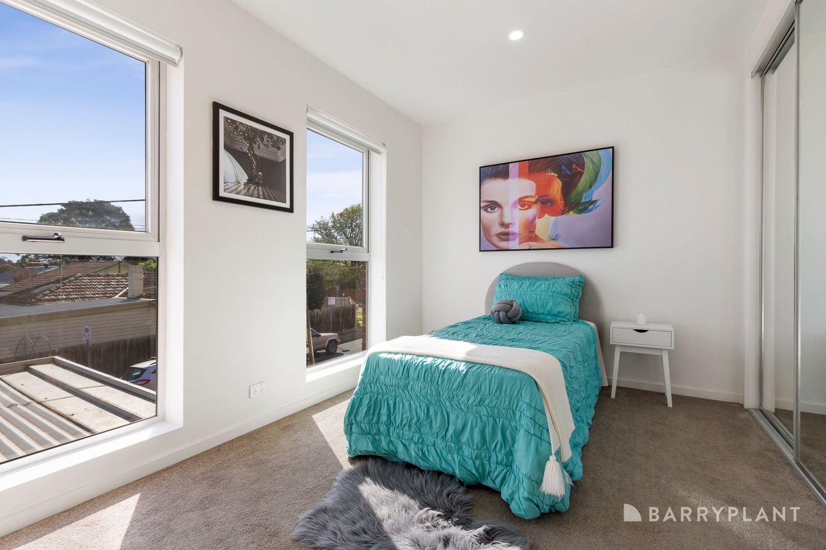 16 Ward St, Cheltenham, VIC 3192, Cheltenham - Thumbnail 5