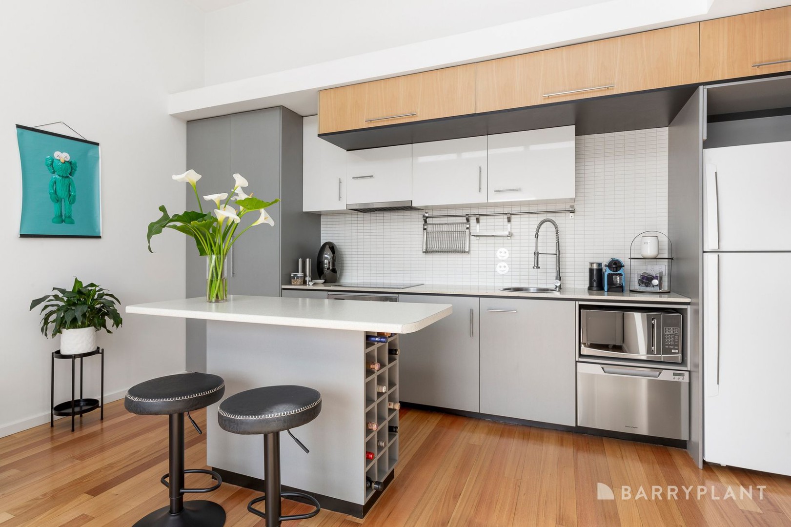 16 Ward St, Cheltenham, VIC 3192, Cheltenham - Thumbnail 7