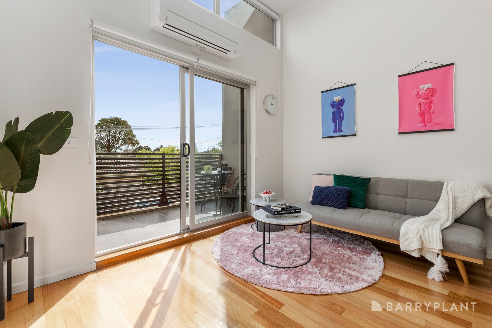 16 Ward Street, Cheltenham, VIC 3192, Cheltenham - Thumbnail 2