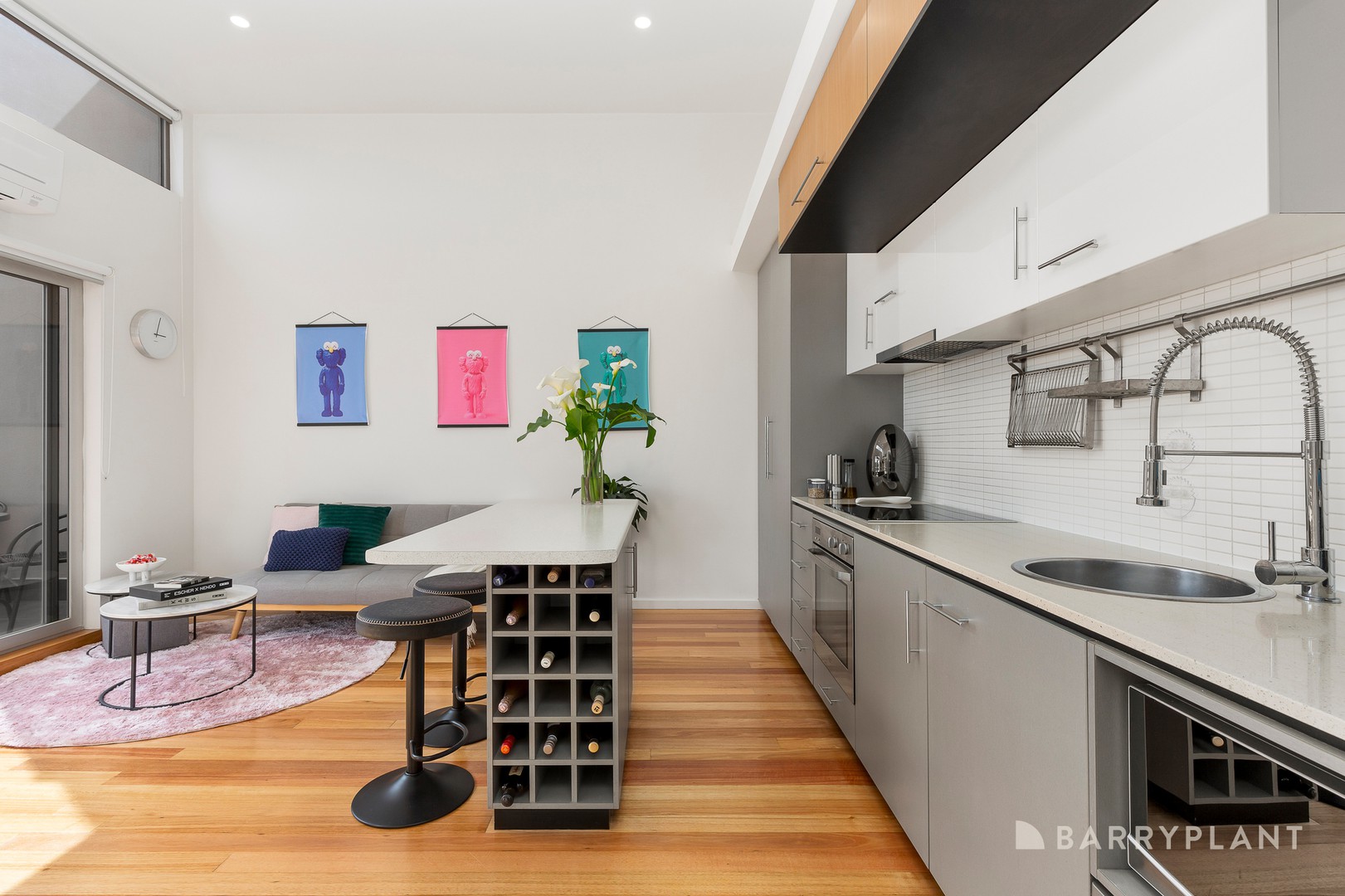 16 Ward Street, Cheltenham, VIC 3192, Cheltenham - Thumbnail 3