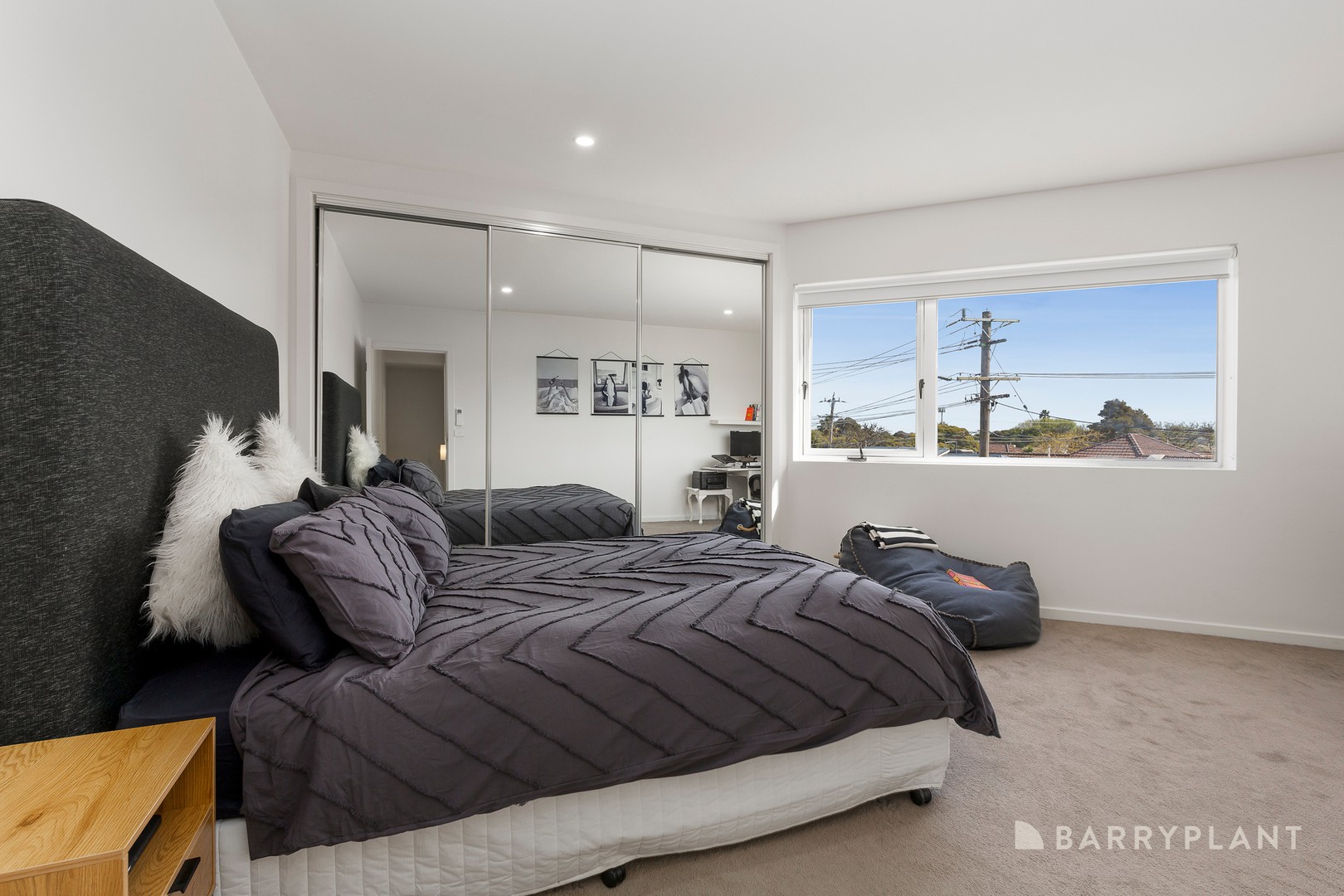 16 Ward Street, Cheltenham, VIC 3192, Cheltenham - Thumbnail 5