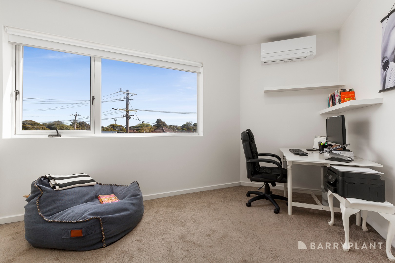16 Ward Street, Cheltenham, VIC 3192, Cheltenham - Thumbnail 7