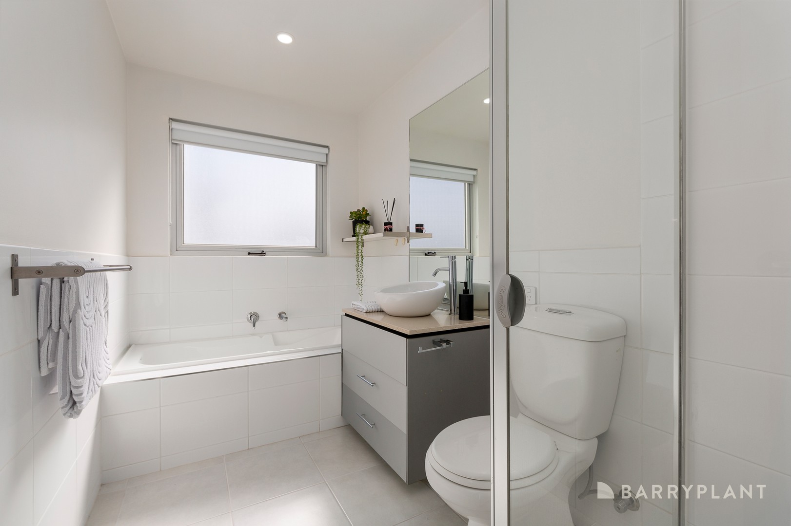 16 Ward Street, Cheltenham, VIC 3192, Cheltenham - Thumbnail 8