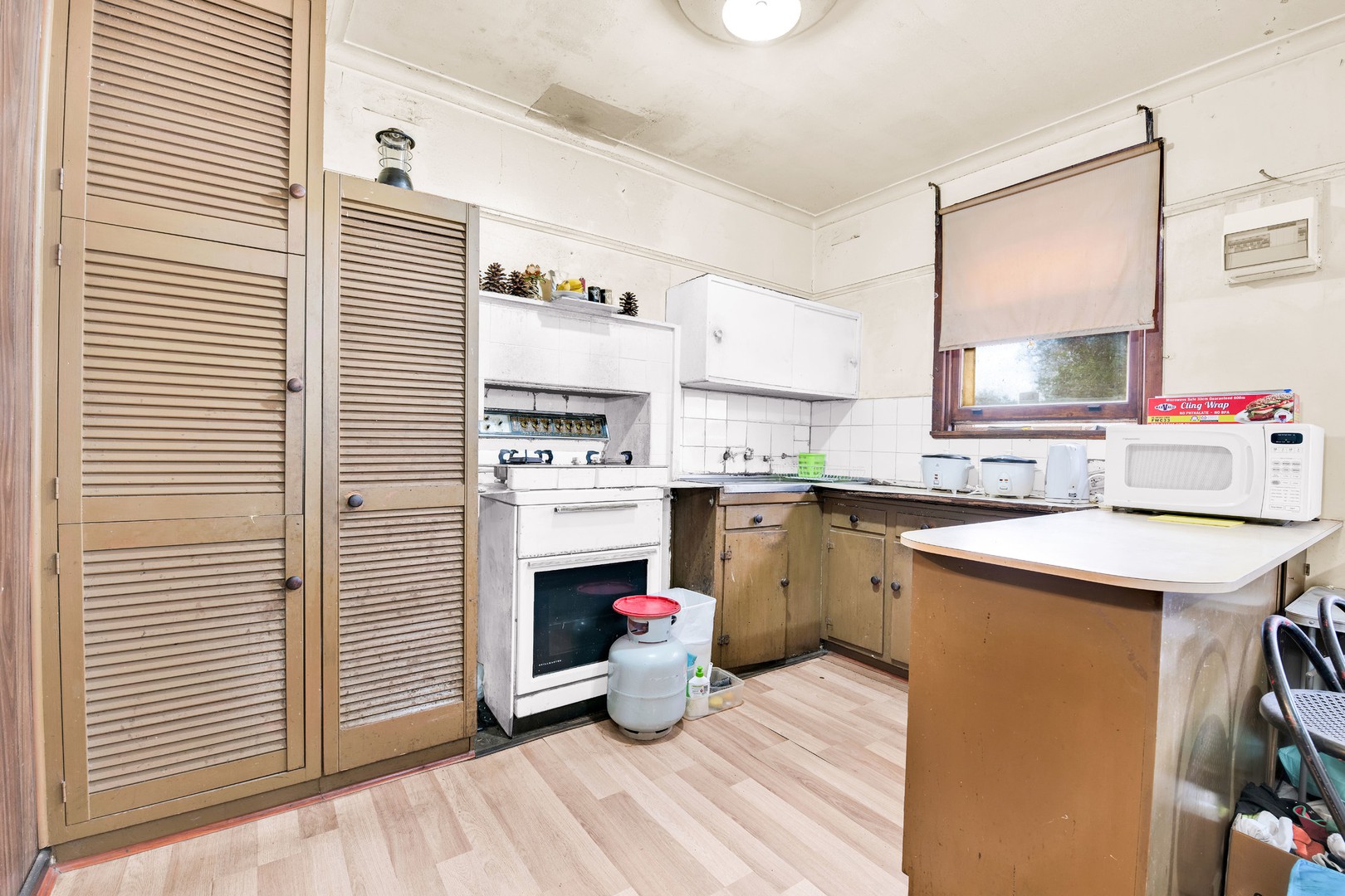 16 Warlen Avenue, Robinvale, VIC 3549, Robinvale - Thumbnail 4