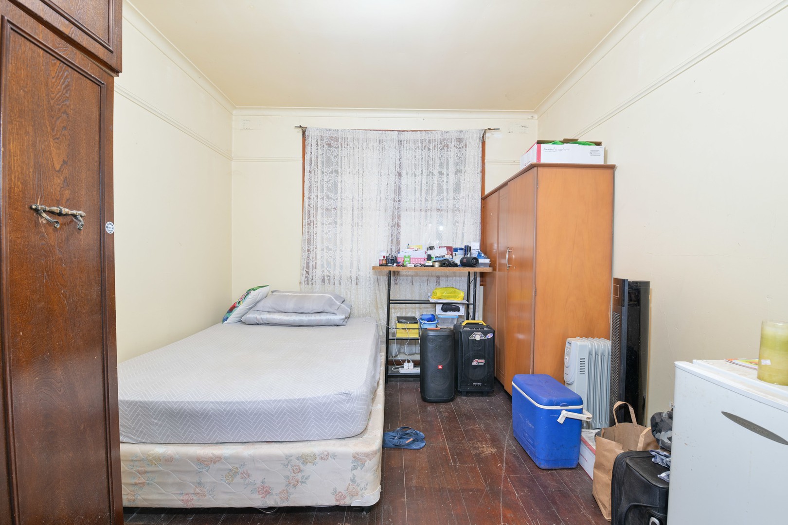 16 Warlen Avenue, Robinvale, VIC 3549, Robinvale - Thumbnail 6