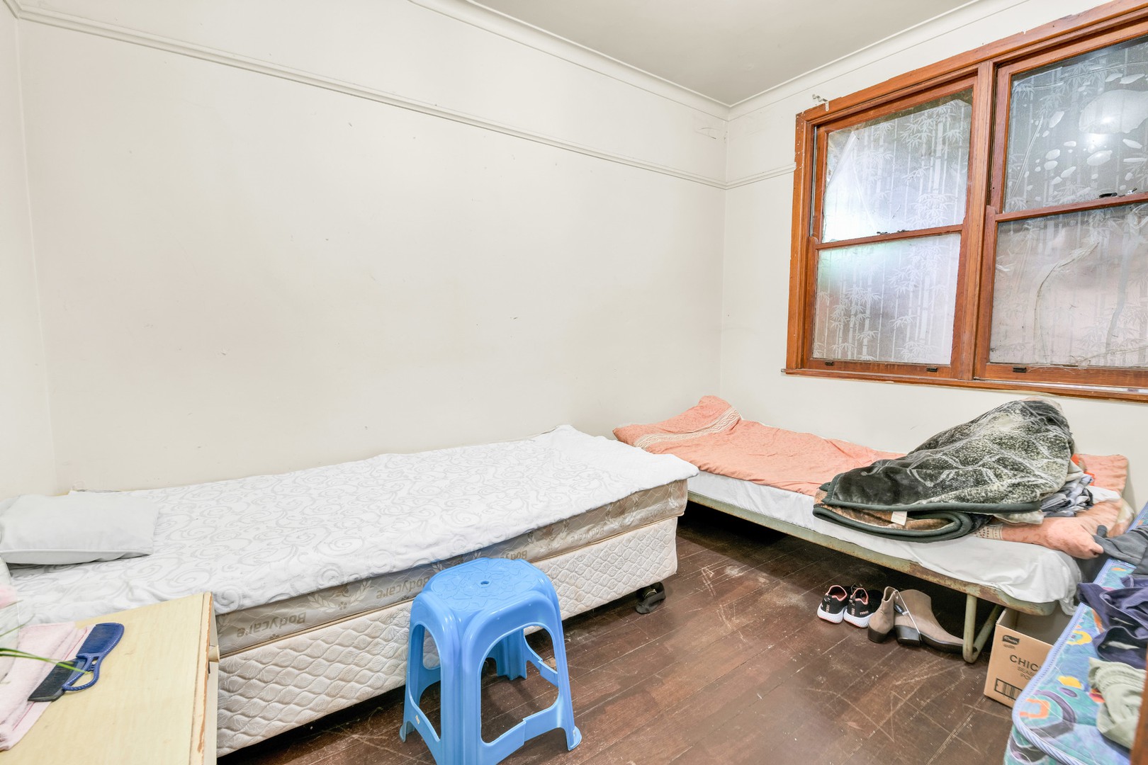 16 Warlen Avenue, Robinvale, VIC 3549, Robinvale - Thumbnail 7