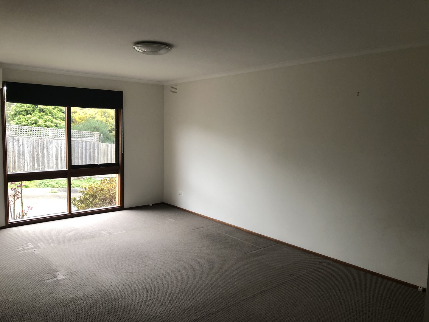 16 Warrenwood Close, Ferntree Gully, VIC 3156, Ferntree Gully - Thumbnail 3